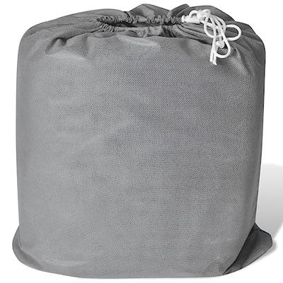VidaXL Autohoes m nonwoven stof
