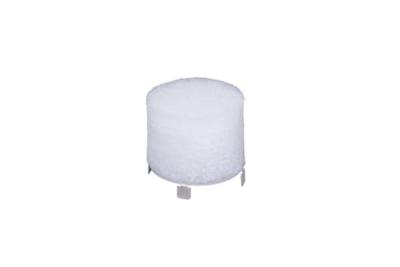 PureFlow 1DISTR Filterafstandsring 1 stuk(s)