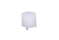 PureFlow 1DISTR Filterafstandsring 1 stuk(s) - thumbnail