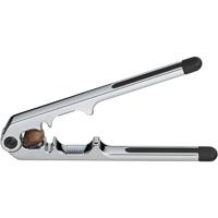 WMF - Gourmet - Notenkraker - thumbnail