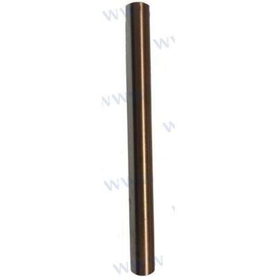 PAE10-01010004 - PIN-STROOMSCHOKHOUDER Parsun