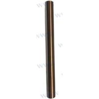 PAE10-01010004 - PIN-STROOMSCHOKHOUDER Parsun - thumbnail