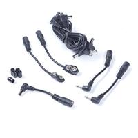 Truetone TRT-04 1 spot adapter combo pack - thumbnail