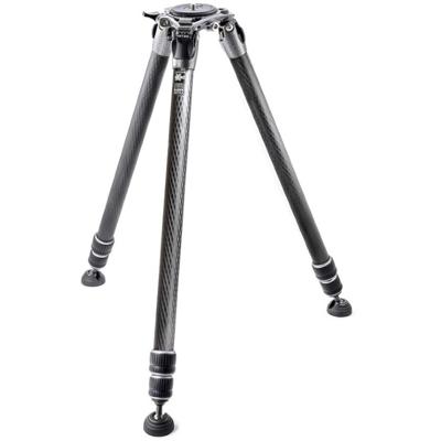 Gitzo Systematic Series 3 GT3533LS statief