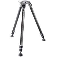 Gitzo Systematic Series 3 GT3533LS statief - thumbnail