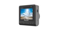 Pioneer VREC-130RS Dashcam | Full HD, 132° Brede Kijkhoek, Nachtzicht, Compact Design - thumbnail