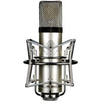 Sontronics Aria 2 - thumbnail