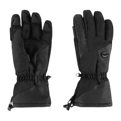 Sinner Alps Handschoen Sinner Alps Handschoen