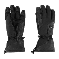 Sinner Alps Handschoen - thumbnail