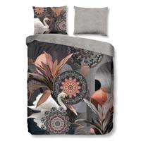 HIP Dekbedovertrek REIDAR 140x200/220 cm - thumbnail