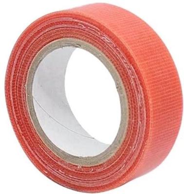 Velox velgtape dubbelzijdig jantex alu wielen 18mm
