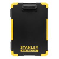 Stanley FATMAX PRO-STACK Klembord - FMST82721-1 - FMST82721-1 - thumbnail