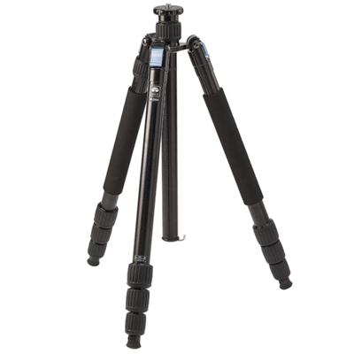 Sirui Waterproof W-2004 statief Sirui Waterproof W-2004 statief