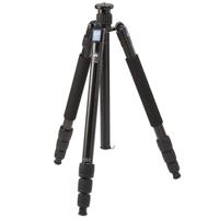 Sirui Waterproof W-2004 statief - thumbnail