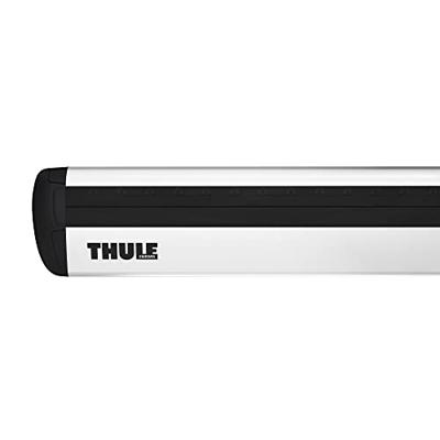 THULE Roof bar #711200