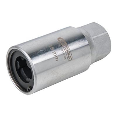 KS Tools 152.1018 Steekbout-uitschroevendraaier, M18