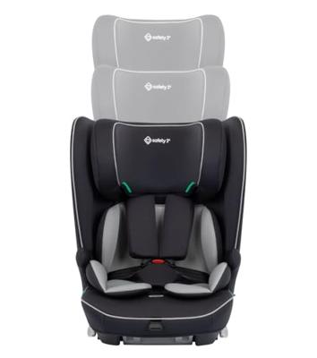 Safety 1st Kinderstoel auto Lunar I-Size