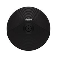 Alesis Crimson II Special Edition Mesh Kit elektronisch drumstel - thumbnail