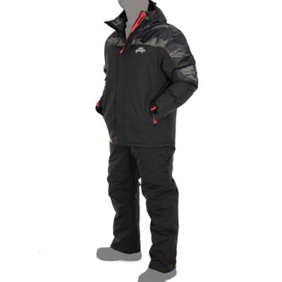 Fox Rage Winter Suit XX-Large - thumbnail