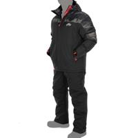 Fox Rage Winter Suit XX-Large - thumbnail