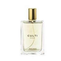 Culti Pepe Raro Eau de Parfum 100ml - thumbnail
