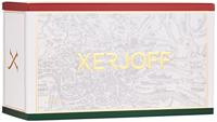Xerjoff Zefiro Eau de parfum Spray 100ml - thumbnail