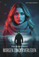 Morgen zonder verleden - Pascale Clephas - ebook - thumbnail