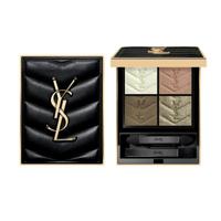 Yves Saint Laurent Couture Mini Clutch 830 4gr - thumbnail