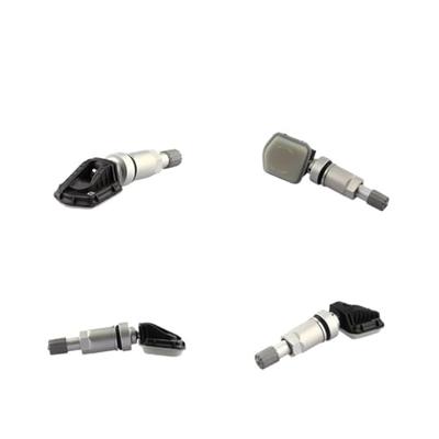 Hatland Greenville Hoed