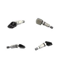 Hatland Greenville Hoed - thumbnail