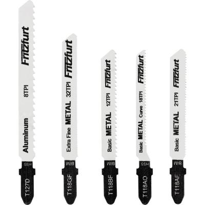 FRITZFURT 3401-3202 1 set(s)