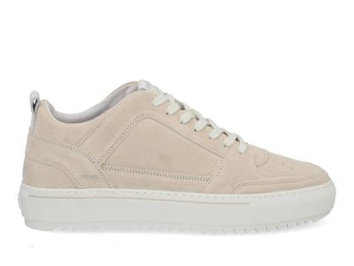 Rehab Creon 0100 offwhite Beige maat 45 Rehab Creon 0100 offwhite Beige maat 45