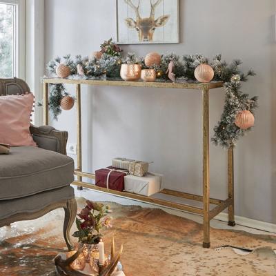 Sidetable Rudelle Sidetable Rudelle