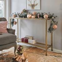 Sidetable Rudelle - thumbnail