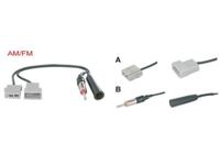 Antenne adapter (ANT6100) - thumbnail