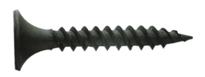 CON:P Gyprocschroef Fg 3.9X30 Box 750St - B30123