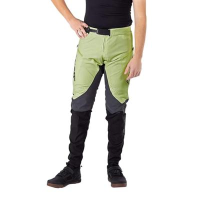 Leatt 5.0 gravity - mtb pants