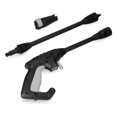 Lans voor hogedrukreiniger Koma Tools 08710 Hogedrukreiniger