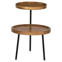 Brix Ruby-13631 - thumbnail