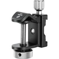 Leofoto UC-04 Multifunctionele klem voor Arca-Swiss L-plate - thumbnail
