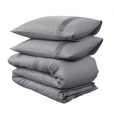 Dreamhouse Bali Grijs 140 x 220 cm