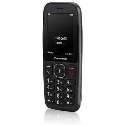 Panasonic KX-TF400EXB Huistelefoon - thumbnail