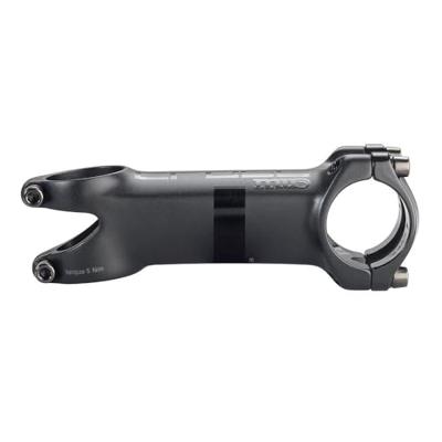 Dedacciai Deda mud a-headnok cross 100 mm pob (84-6 graden)