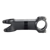 Dedacciai Deda mud a-headnok cross 100 mm pob (84-6 graden) - thumbnail