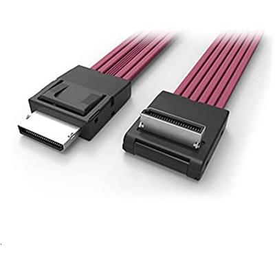 Intel Oculink Cable Kit AXXCBL530CVCR