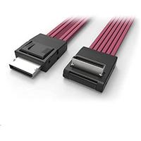 Intel Oculink Cable Kit AXXCBL530CVCR - thumbnail