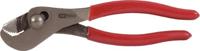KS Tools 115.1361 1151361 Speciale pijptang - thumbnail