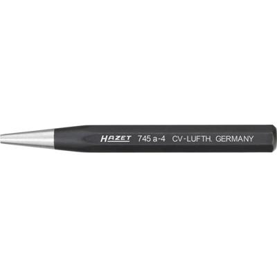 HAZET Doorslag 745A-6 · 6 mm