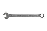 Gedore 6089630 7 7 Ring-steeksleutel Sleutelbreedte (metrisch) 7 mm - thumbnail