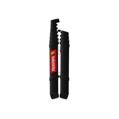Telesteps Combi Line 2,3m - 72423-681 Telesteps Combi Line 2,3m - 72423-681
